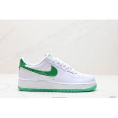 Nike Air Force 1 Shoes